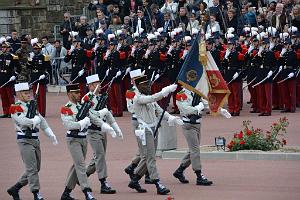 2017 04 30 AUBAGNE FETE CAMERONE (26)